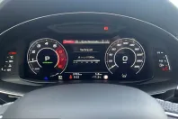 Audi RSQ8 din 2024 cu 3.753 km - oferta AUD205105 - foto 11