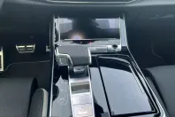 Audi RSQ8 din 2024 cu 3.753 km - oferta AUD205105 - foto 13