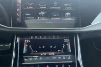 Audi RSQ8 din 2024 cu 3.753 km - oferta AUD205105 - foto 14