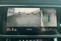 Audi RSQ8 din 2024 cu 3.753 km - oferta AUD205105 - foto 16