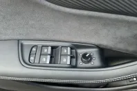 Audi RSQ8 din 2024 cu 3.753 km - oferta AUD205105 - foto 17