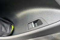 Audi RSQ8 din 2024 cu 3.753 km - oferta AUD205105 - foto 19