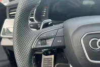 Audi RSQ8 din 2024 cu 3.753 km - oferta AUD205105 - foto 21