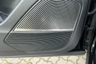 Audi RSQ8 din 2024 cu 3.753 km - oferta AUD205105 - foto 25