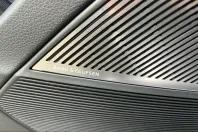 Audi RSQ8 din 2024 cu 3.753 km - oferta AUD205105 - foto 26