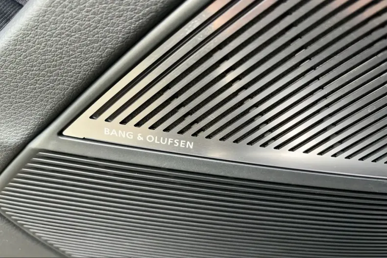 Audi RSQ8 din 2024 cu 3.753 km - oferta AUD205105 - foto 26