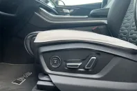 Audi RSQ8 din 2024 cu 3.753 km - oferta AUD205105 - foto 27
