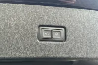 Audi RSQ8 din 2024 cu 3.753 km - oferta AUD205105 - foto 32