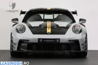 Porsche 911 din 2024 cu 2.373 km - oferta POR205106 - foto 2