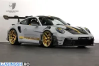 Porsche 911 din 2024 cu 2.373 km - oferta POR205106 - foto 3