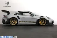 Porsche 911 din 2024 cu 2.373 km - oferta POR205106 - foto 5