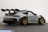 Porsche 911 din 2024 cu 2.373 km - oferta POR205106 - foto 6