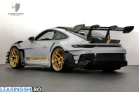 Porsche 911 din 2024 cu 2.373 km - oferta POR205106 - foto 8