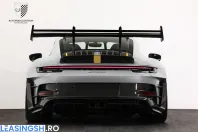 Porsche 911 din 2024 cu 2.373 km - oferta POR205106 - foto 9