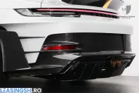Porsche 911 din 2024 cu 2.373 km - oferta POR205106 - foto 11