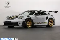 Porsche 911 din 2024 cu 2.373 km - oferta POR205106 - foto 13