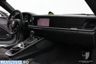 Porsche 911 din 2024 cu 2.373 km - oferta POR205106 - foto 17