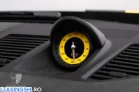 Porsche 911 din 2024 cu 2.373 km - oferta POR205106 - foto 18