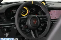 Porsche 911 din 2024 cu 2.373 km - oferta POR205106 - foto 19