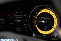 Porsche 911 din 2024 cu 2.373 km - oferta POR205106 - foto 20