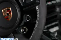 Porsche 911 din 2024 cu 2.373 km - oferta POR205106 - foto 21