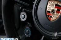 Porsche 911 din 2024 cu 2.373 km - oferta POR205106 - foto 22