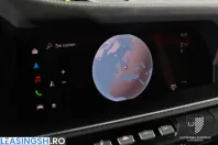 Porsche 911 din 2024 cu 2.373 km - oferta POR205106 - foto 23