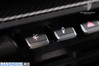 Porsche 911 din 2024 cu 2.373 km - oferta POR205106 - foto 24