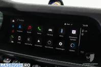 Porsche 911 din 2024 cu 2.373 km - oferta POR205106 - foto 25