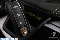 Porsche 911 din 2024 cu 2.373 km - oferta POR205106 - foto 27