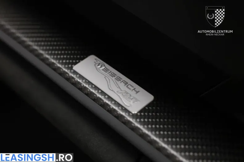 Porsche 911 din 2024 cu 2.373 km - oferta POR205106 - foto 28