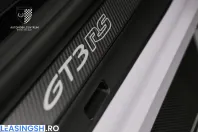 Porsche 911 din 2024 cu 2.373 km - oferta POR205106 - foto 29