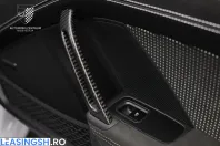 Porsche 911 din 2024 cu 2.373 km - oferta POR205106 - foto 30