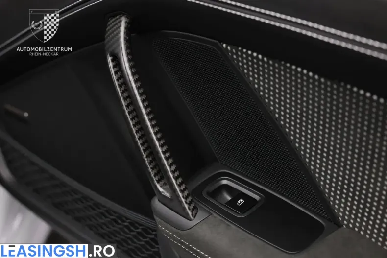 Porsche 911 din 2024 cu 2.373 km - oferta POR205106 - foto 30