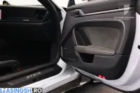 Porsche 911 din 2024 cu 2.373 km - oferta POR205106 - foto 31