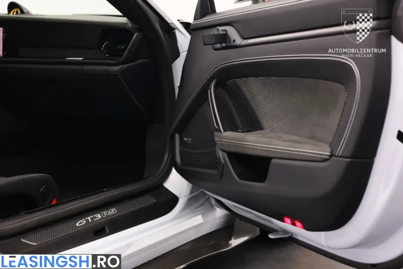 Porsche 911 din 2024 cu 2.373 km - oferta POR205106 - foto 31