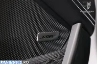 Porsche 911 din 2024 cu 2.373 km - oferta POR205106 - foto 32