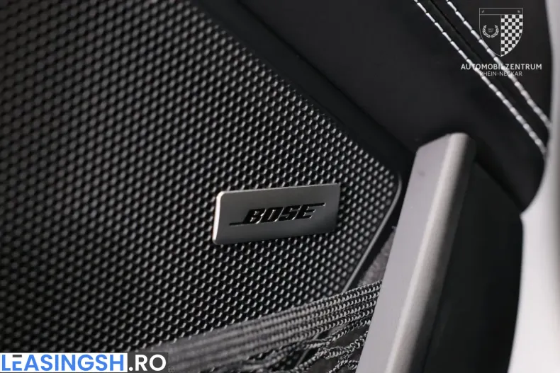 Porsche 911 din 2024 cu 2.373 km - oferta POR205106 - foto 32