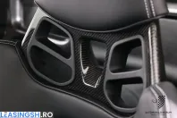 Porsche 911 din 2024 cu 2.373 km - oferta POR205106 - foto 33