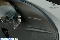 Porsche 911 din 2024 cu 2.373 km - oferta POR205106 - foto 34