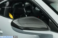 Porsche 911 din 2024 cu 2.373 km - oferta POR205106 - foto 38