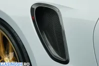 Porsche 911 din 2024 cu 2.373 km - oferta POR205106 - foto 39