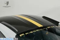 Porsche 911 din 2024 cu 2.373 km - oferta POR205106 - foto 41