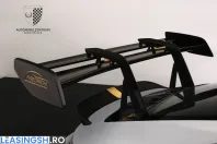 Porsche 911 din 2024 cu 2.373 km - oferta POR205106 - foto 42