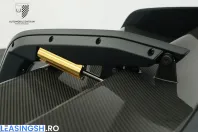 Porsche 911 din 2024 cu 2.373 km - oferta POR205106 - foto 44