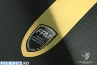 Porsche 911 din 2024 cu 2.373 km - oferta POR205106 - foto 47