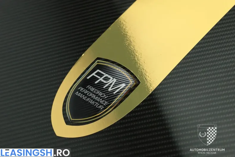 Porsche 911 din 2024 cu 2.373 km - oferta POR205106 - foto 47