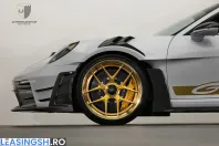 Porsche 911 din 2024 cu 2.373 km - oferta POR205106 - foto 48