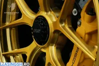 Porsche 911 din 2024 cu 2.373 km - oferta POR205106 - foto 49