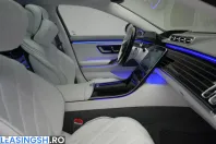 Mercedes-Benz S 680 (Clasa S) din 2023 cu 13.000 km - oferta MER205107 - foto 6